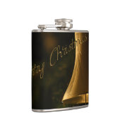 Flasques Bell (Droite)