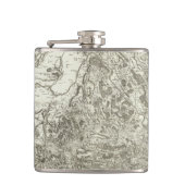 Flasques Belley (Devant)