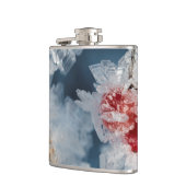 Flasques Berry (Gauche)