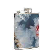 Flasques Berry (Droite)