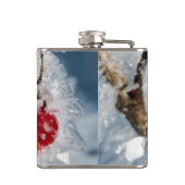 Flasques Berry (Dos)