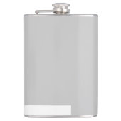 Flasques Best Acheter un homme chevauchant une vague sur un (Devant)