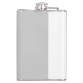 Flasques Best Acheter un homme chevauchant une vague sur un (Dos)