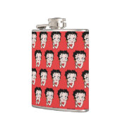 Flasques Betty Flask (Gauche)