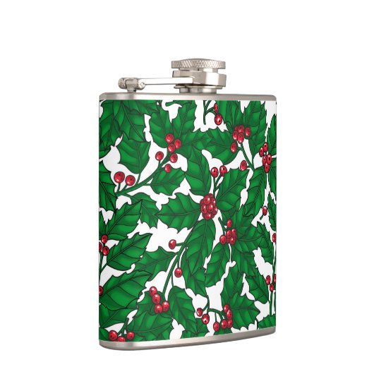 Flasques Beurre blanche (Droite)