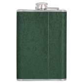 Flasques Big Irish (Dos)