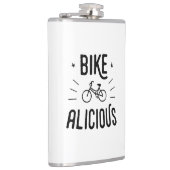 Flasques Bikealicious (Droite)