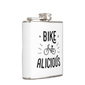 Flasques Bikealicious (Droite)