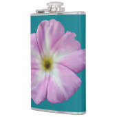 Flasques Bindweed #1 (Gauche)