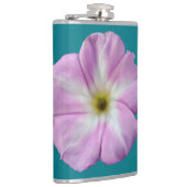 Flasques Bindweed #1 (Droite)