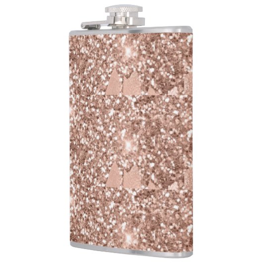 FLASQUES BLING (Gauche)