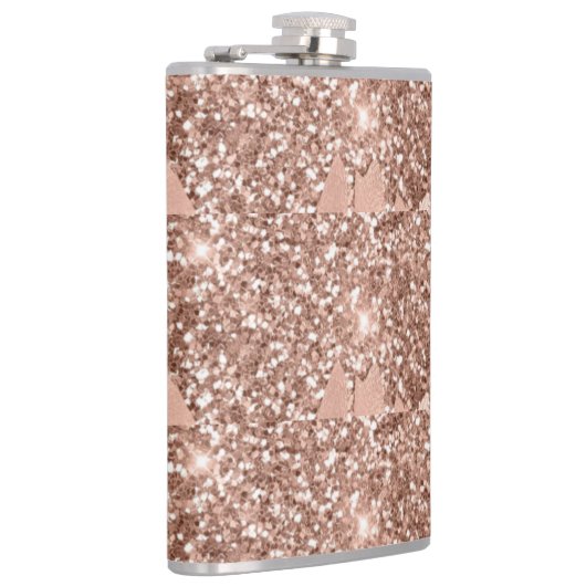 FLASQUES BLING (Droite)