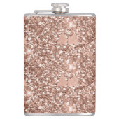 FLASQUES BLING (Devant)