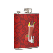 Flasques Bloody Mary (Droite)