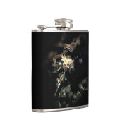 Flasques Bloomed (Droite)