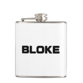 FLASQUES BLOQUER (Devant)