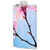 Flasques Blossoms Printemps (Gauche)