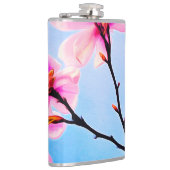 Flasques Blossoms Printemps (Droite)