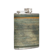 Flasques bois (Droite)