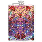 Flasques Bolté (Devant)