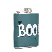 Flasques Boo ! (Droite)