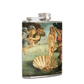 Flasques Botticelli Naissance De La Peinture D'Art Renaissa (Droite)