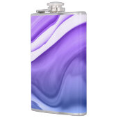 Flasques Boucles (Gauche)