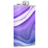 Flasques Boucles (Droite)