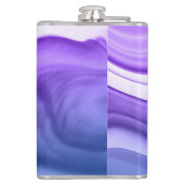 Flasques Boucles (Dos)