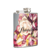 Flasques Bouquet (Droite)