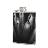 Flasques bouquet divertissant (Gauche)