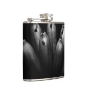 Flasques bouquet divertissant (Droite)