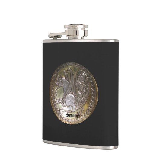 Flasques Bouteille d'Eau SIGG (Gauche)