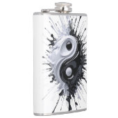 Flasques Bouteille isotherme  (Droite)