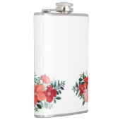 Flasques bouteille thermique (Droite)