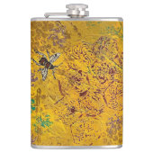 Flasques Bouzz (Devant)