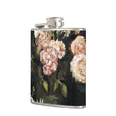 Flasques Bowl (Gauche)