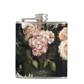 Flasques Bowl (Devant)