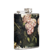 Flasques Bowl (Droite)