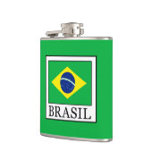 Flasques Brasil (Gauche)