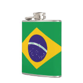 Flasques brésil (Gauche)