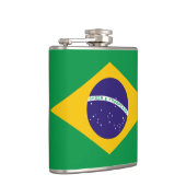Flasques brésil (Droite)