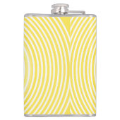 Flasques Bright Smiling SoCal Sun (Dos)