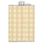 Flasques Bubbly et amis aiment les bonbons (Dos)