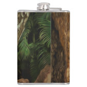 Flasques Bucerias Iguana 1069 (Dos)