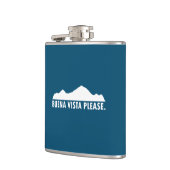 Flasques Buena Vista S'Il Vous Plaît (Gauche)