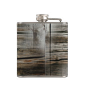 Flasques Buffalo (Dos)