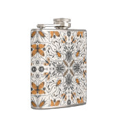 Flasques Bugs (Droite)