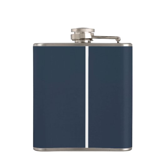 Flasques Bull Elk (Dos)