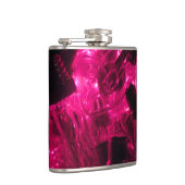 FLASQUES BULLES LÉGÈRES (Droite)